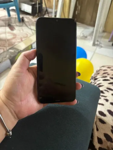 Celular