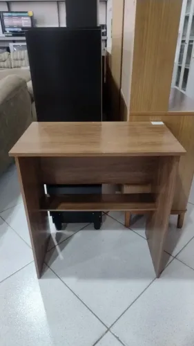 Mesinha de Estudo
