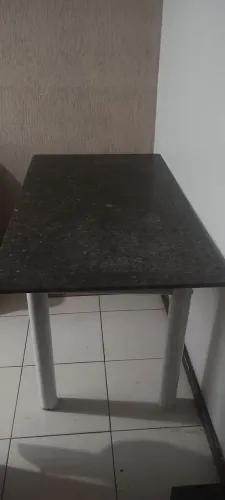 Mesa de Mármore