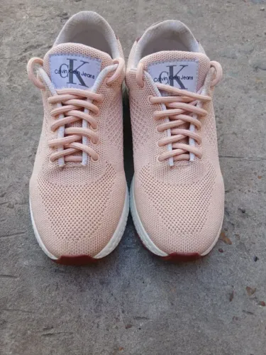 Tenis feminino original