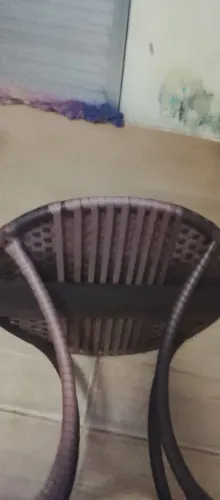 Mesinha de centro 