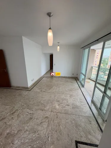 EXCELENTE APARTAMENTO À VENDA EDIFICIO RAQUEL JARDIM PAU PRETO - INDAIATUBA SP