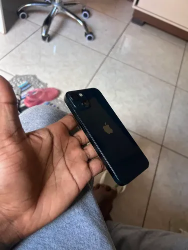 iPhone 13 512gb