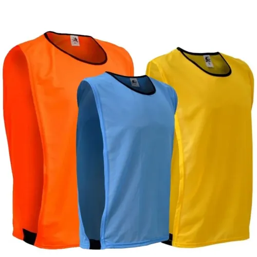 Colete Esportivo