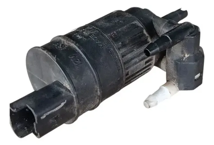 Motor Bomba Esguicho Renault Clio 2001 2014
