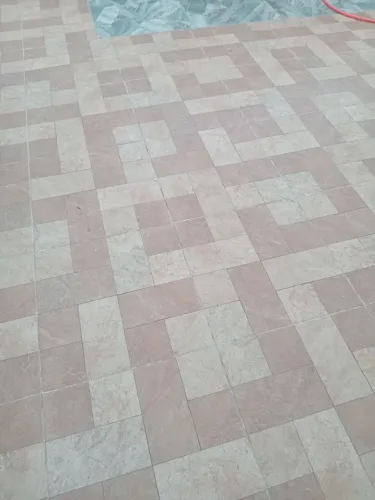 Pedreiro 