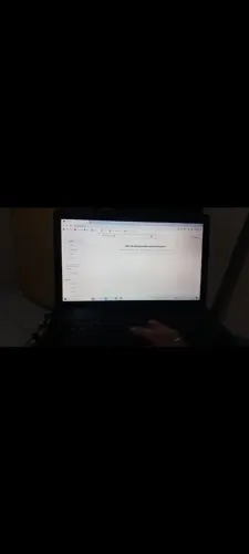 Dois 2 Notebooks CCE e ASUS