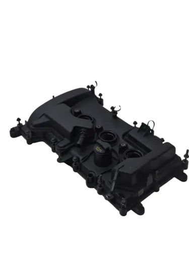Tampa Válvula Ford Ka Freestyle 1.5 3cc 2020/2021 Original