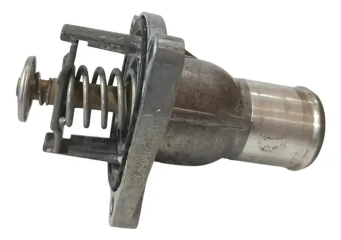 Flange Válvula Termostática Cruze 1.8 2012 - 2016