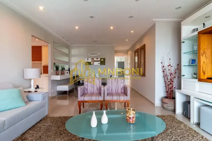 Imóvel para venda com 110 metros quadrados com 3 quartos em Vila Leopoldina - São Paulo - 