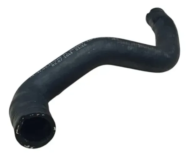 Mangueira Água Menor Mercedes A200 1.6 T 2014 2015