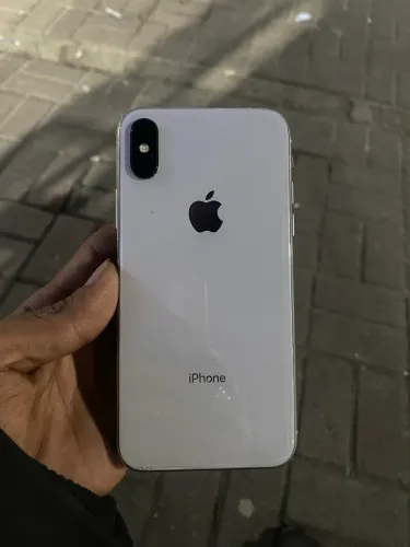 iPhone pra peças 