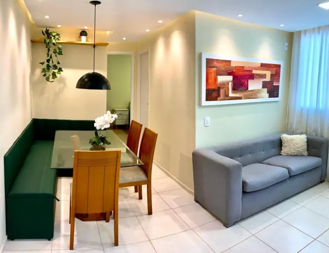 para venda e locação com 2 quartos - Vargem Grande, Rio de Janeiro, RJ