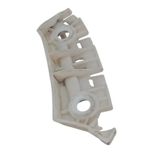 Guia Parachoque Dianteiro Direito Vw Up 2014 A 2021