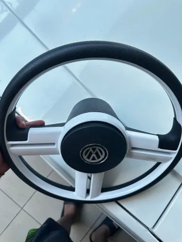 Volante VW G1 G2 G3 G4