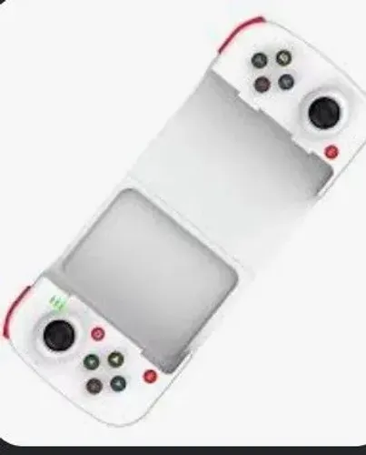 DSP D3