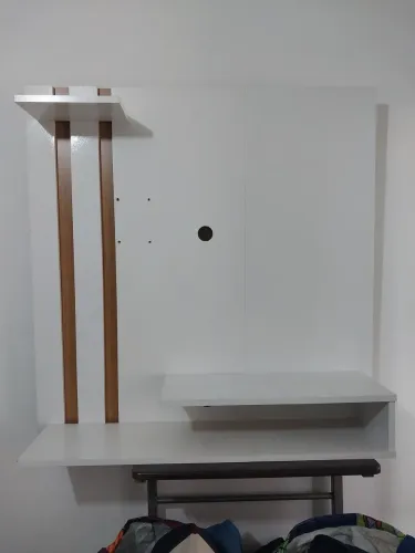 Painel de TV