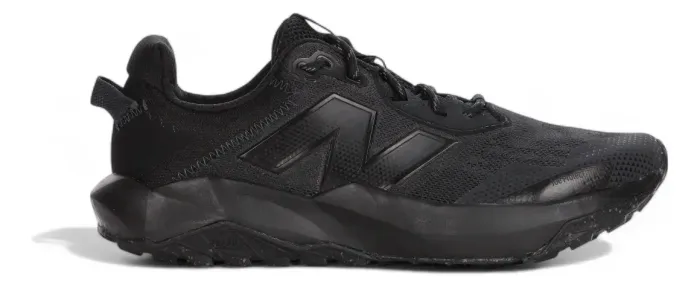 Tênis New Balance Nitrel V6 Macio Amortecimento Responsivo