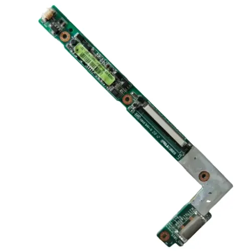 Inverter do Notebook Asus Eee Pc 4g Series PN:08g2017sl17m
