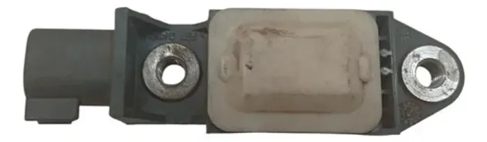 Sensor Airbag Painel Ford Focus 2.0 2005 2006 2007 2008
