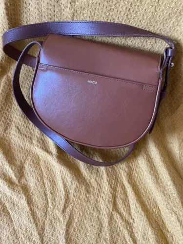 Bolsa Arezzo