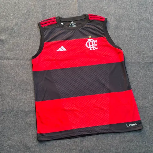 Regata do flamengo