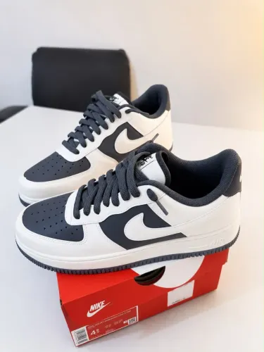 Tênis Nike 