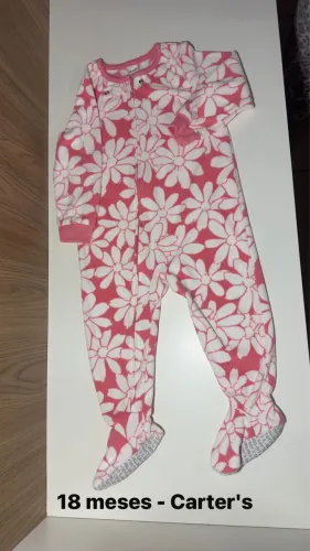 Bebê Roupas 