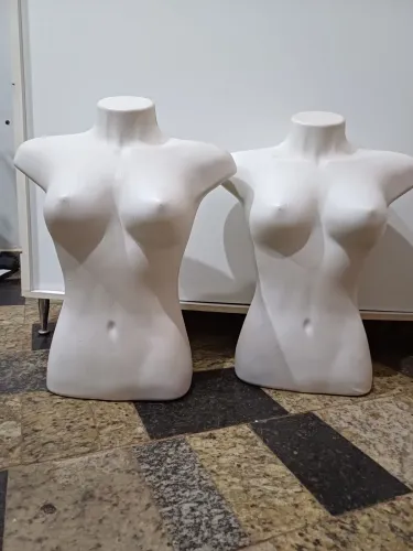Manequim