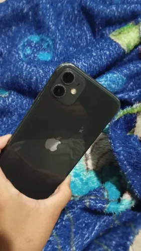 Iphone 11 128Gb NO PRECINHO 
