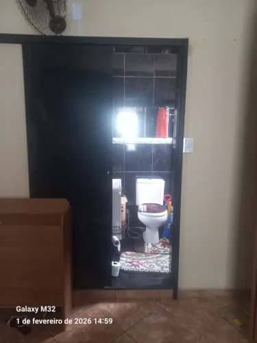 Venda de casa,aceito troca,permuta