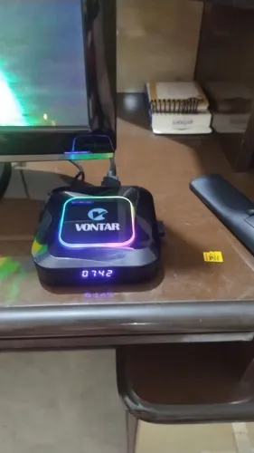 Videogame Retrô