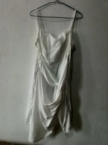 Vestido pra festa 