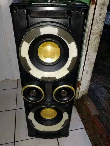 Som 