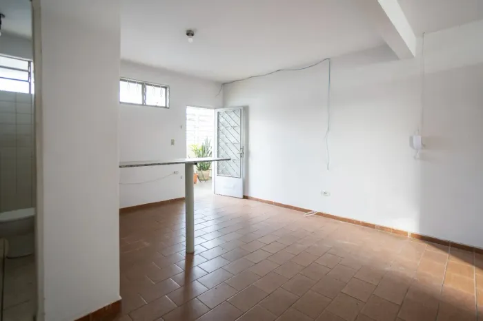 Apartamento 01 quarto, Setor Leste Vila Nova, Goiânia - GO
