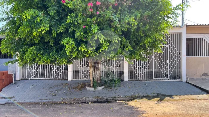 EVORA VENDE - Casa Xavier Maiab