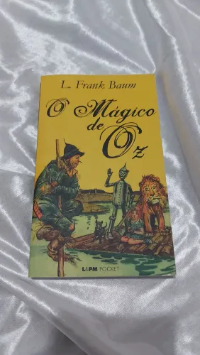 QUALQUER LIVRO 10,00 REAIS
