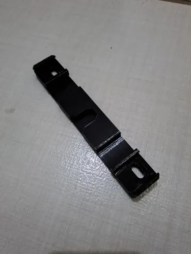 Suporte De Fixação Para Assento Kohler Quick