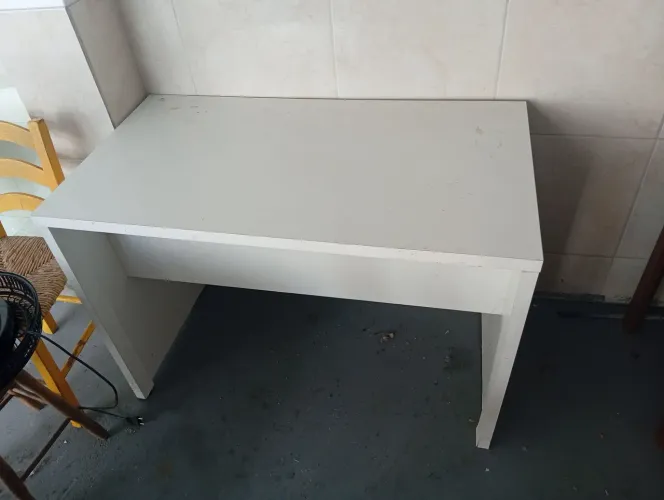Mesa escritório 
