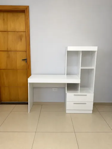 Escrivaninha