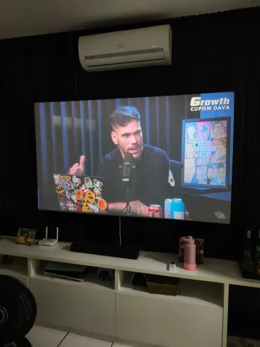 Ainda dá tempo