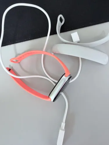 Mi band 9