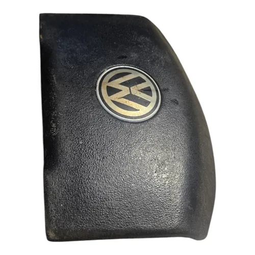 Tampa Capa Buzina Volante volkswagen worker 23220 2003 2004