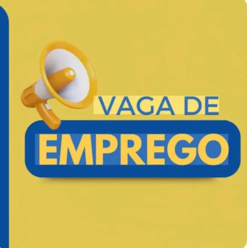 Vagas para atendimento, gerente e callcenter 