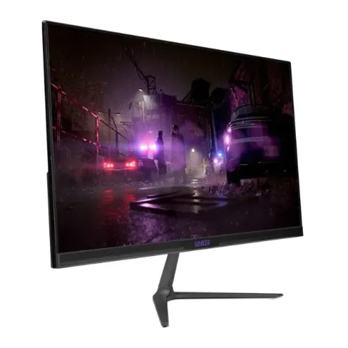 Monitor Gamer Mancer Horizon Z3B 23.8? FHD 100Hz 1ms | Novo | Loja Física