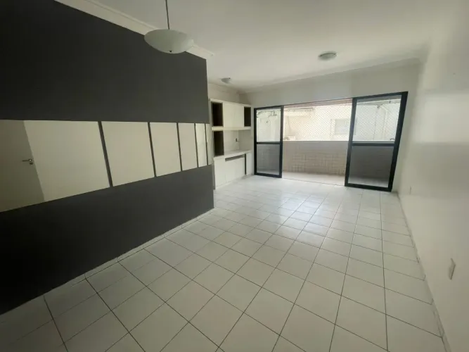 Apartamento à venda no EDIFÍCIO DOM PERIGNON, JATIÚCA, Maceió, AL