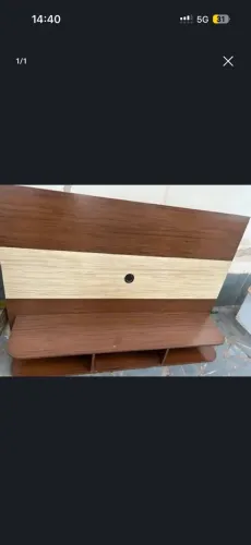 Rack painel