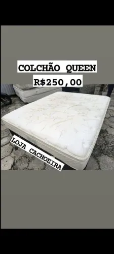 Cama