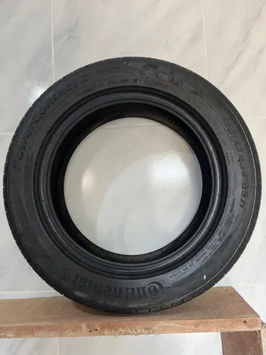 Pneus usados 195/60r15