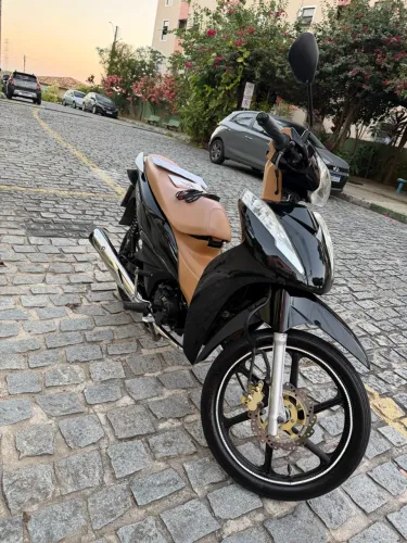 Shineray XY 50-q Phoenix 2023